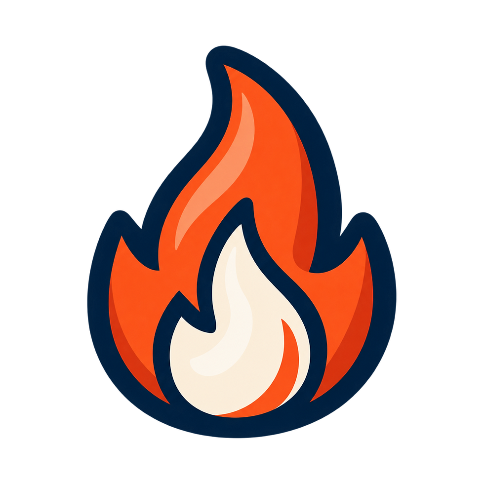 ChatGPT Image Sep 16, 2026, 03_31_03 PM.png