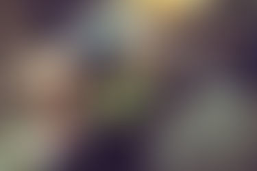 Food around the world: Middle East (Part 4)