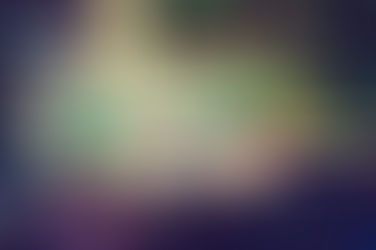 From Sierra Leone to Europe: Momoh (Part 2)