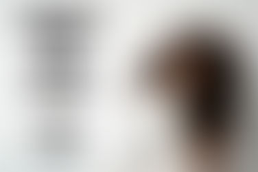 Humans of Africa: Mahlet (Ethiopia)