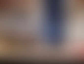 Going to America: Momoh (Part 3)