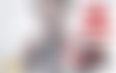 A life-saving tip to deal with the fire of chili in your mouth