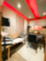 PRODUCTION ROOM
