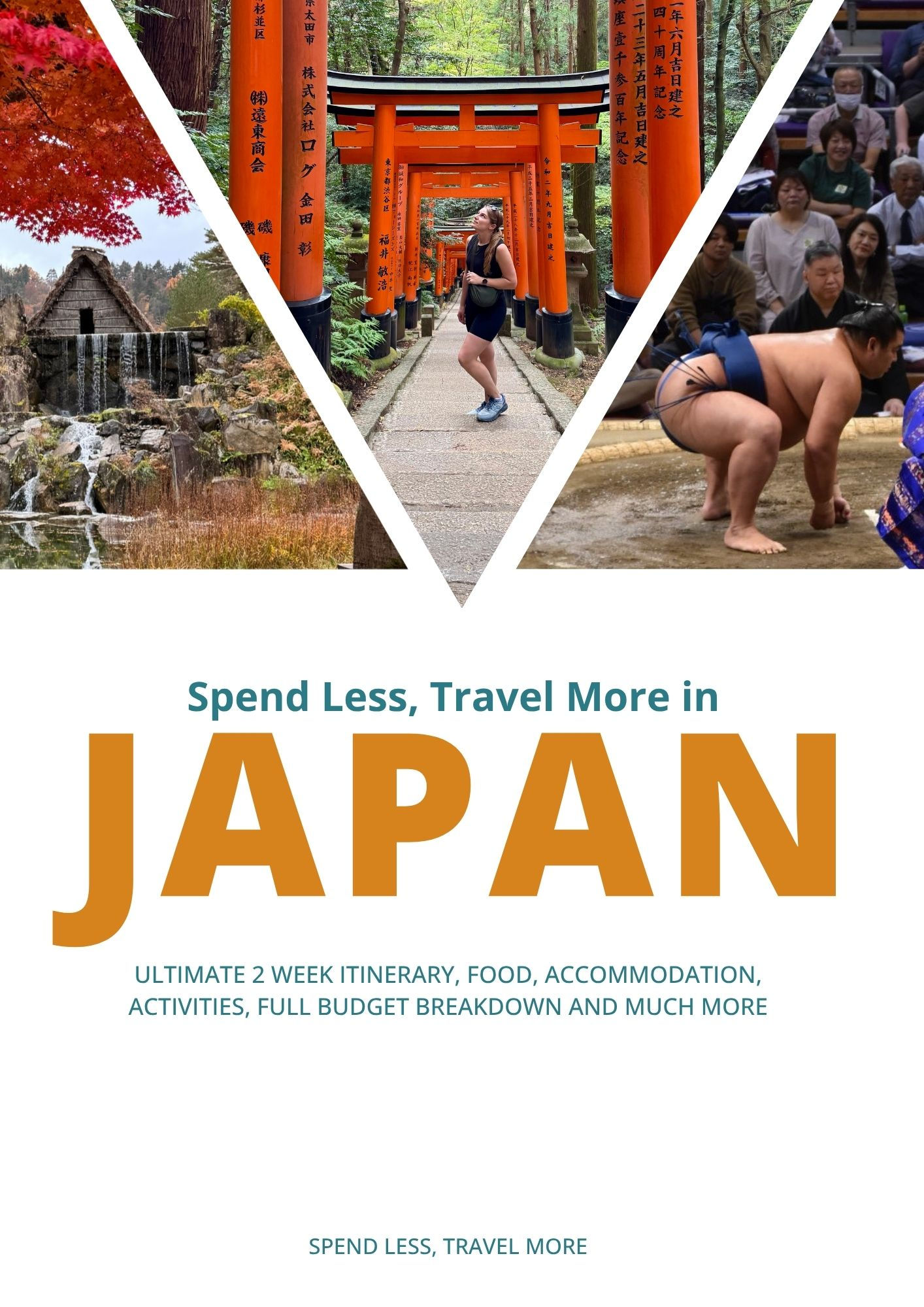 Japan Guide