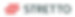 STRETTO-LOGO