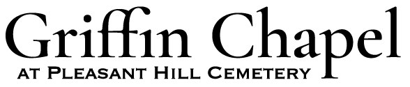 Griffin Chapel Logo BLK.png