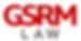 GSRM-Main-Logo