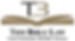 Tom-Bible-Logo