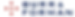 Burr Forman Logo