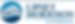 LipseyMorrison-Logo