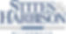 SH-Logo
