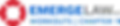 EmergeLaw