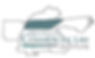MidsouthMap Logo