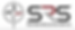 SRS Logo
