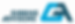 Gibbins-Advisors-Copy