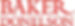 BD Logo