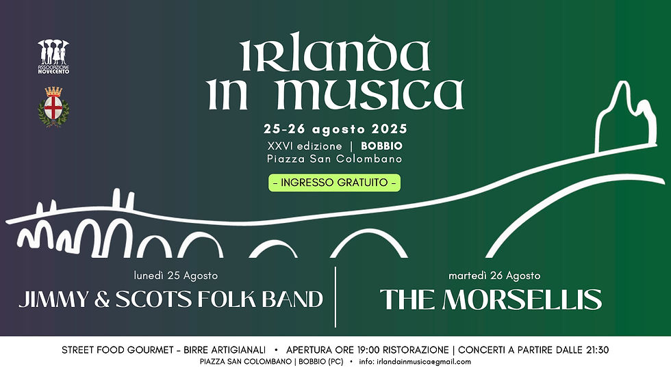 Copia di Copia di Irlanda in Musica 2023 - FB event cover-3.jpg