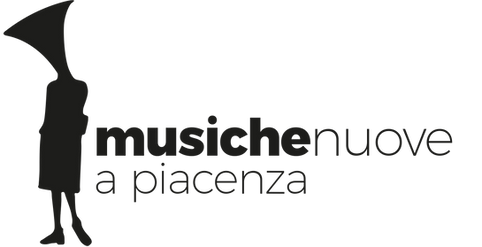 logo musiche nuove nero.png