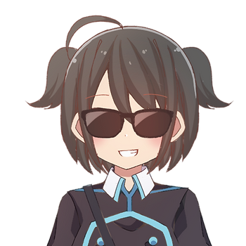 download20221203060936.png