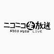 hp用ニコ生ロゴ２.png