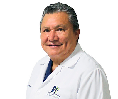 DR JOSÉ ISABEL PERALES.jpg