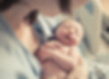 AdobeStock_166252280.jpeg
