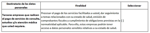 Captura de pantalla 2025-03-04 101522.png