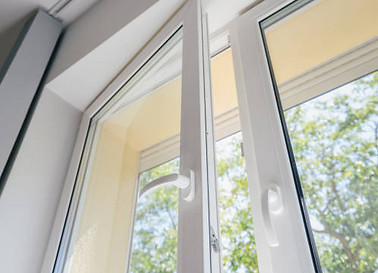 Window installation services in Niagara Region by Ace 1 Quality Roofing