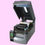 Thumbnail: Citizen Heavy Duty Barcode Printer CL-S700