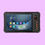 Thumbnail: 8 inch Industrial Rugged Tablet
