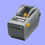 Thumbnail: Zebra ZD410 health care printer