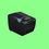 Thumbnail: Easypos EPR301 Receipt Printer