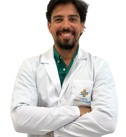 Letícia Gonçalves NUTRICIONISTA (2).png