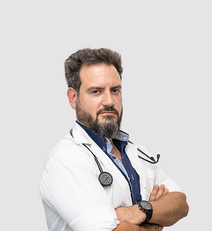 Letícia Gonçalves NUTRICIONISTA (2).png