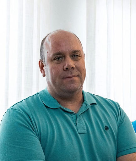 Letícia Gonçalves NUTRICIONISTA (2).png