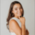 Drª. LetÃcia Gonçalves