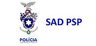 acordo-sad-psp-margem-sul-setubal-caparica-2.jpg