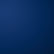 navy background.jpg