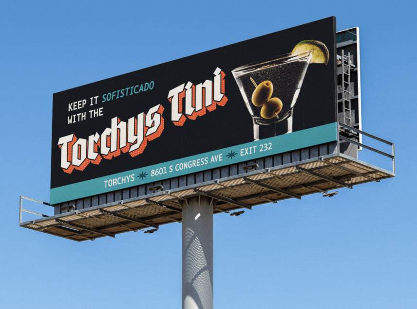 Torchys-Lead.gif