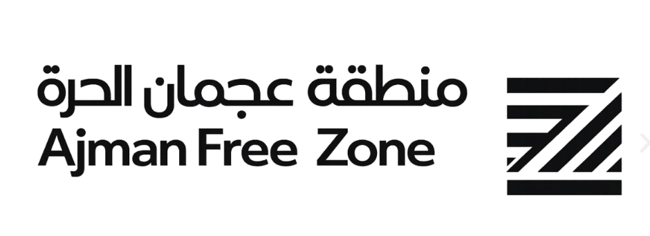 Screenshot 2026-09-20 at 3.51.13 AM.png