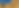 Screenshot 2024-08-25 232217.png