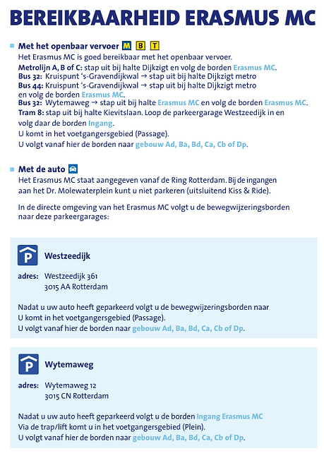 bereikbaarheid emc.PNG