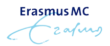 Erasmus MC