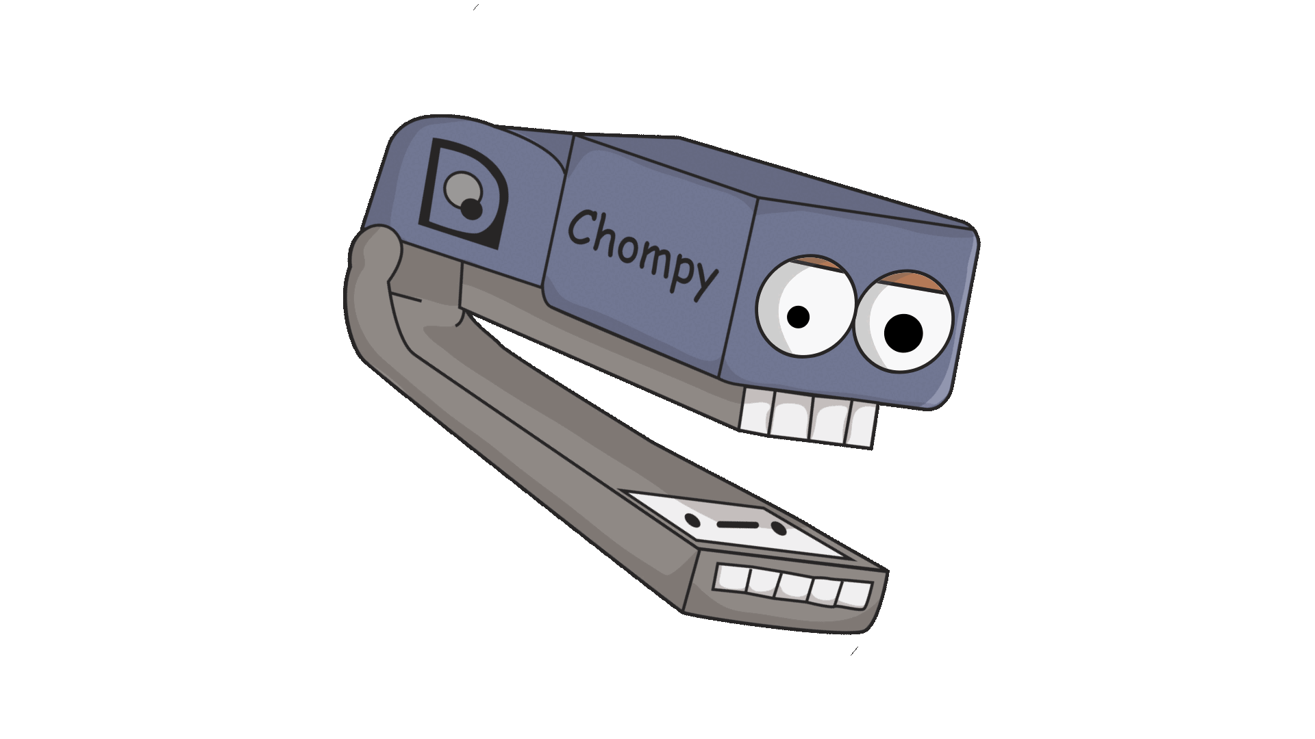 Chompy_Idle_No_R.gif