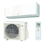 Miniatură: Aparat de aer conditionat Fujitsu ASYG12KMCE-AOYG12KMCC Inverter 12000 BTU