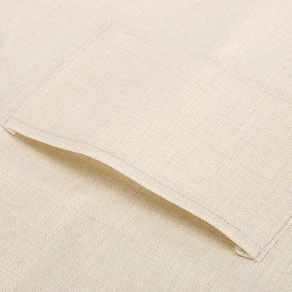 Thumbnail: Svunta fyrir börnin - þykk