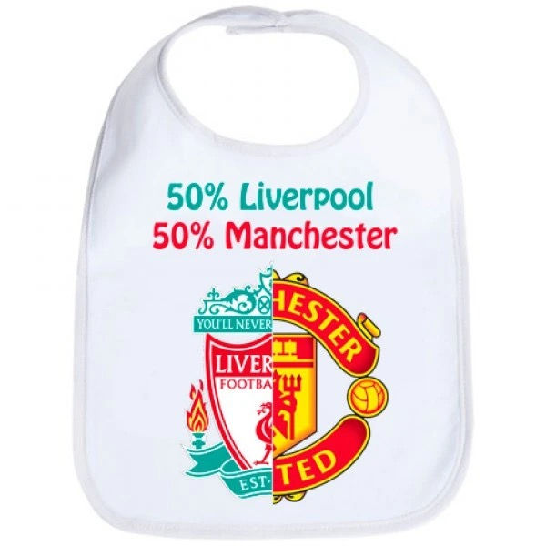 Thumbnail: Smekkur - Mitt og þitt lið