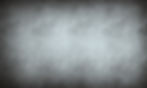 black-andabstract-gradient-blure-background-or-con-2024-12-03-03-21-50-utc.jpeg