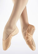 Chaussons de DanSe.jpg