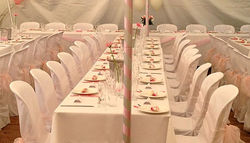 marquee-hire-head12_edited